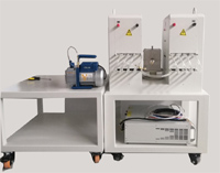 電機(jī)行業(yè)市場(chǎng)規(guī)模以及行業(yè)競(jìng)爭(zhēng)格局分析